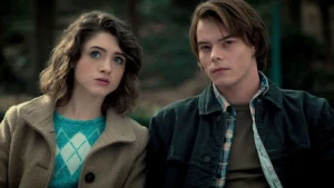 Мудрый Уилл