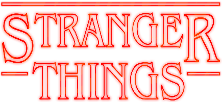 Очень странные дела смотреть онлайн